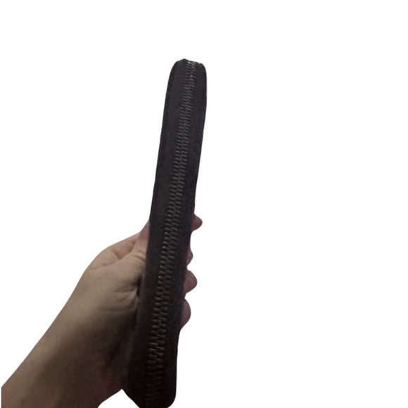 Dolce&Gabbana Wallet - Picture 9 of 13